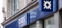 Banken & Finanzen in unserer Weltzone 22496690